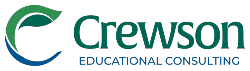 Crewson Educational Consulting